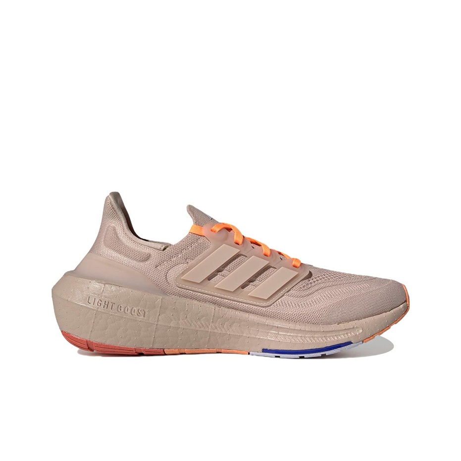 أحذية أديداس ألترابوست لايت مق - مراجعة Adidas Shoes Ultraboost Light وسعره