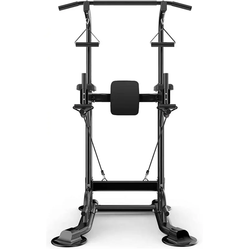 أفضل معدات الجيم المنزلية مبيع - مراجعة Home Gym Designs وسعره