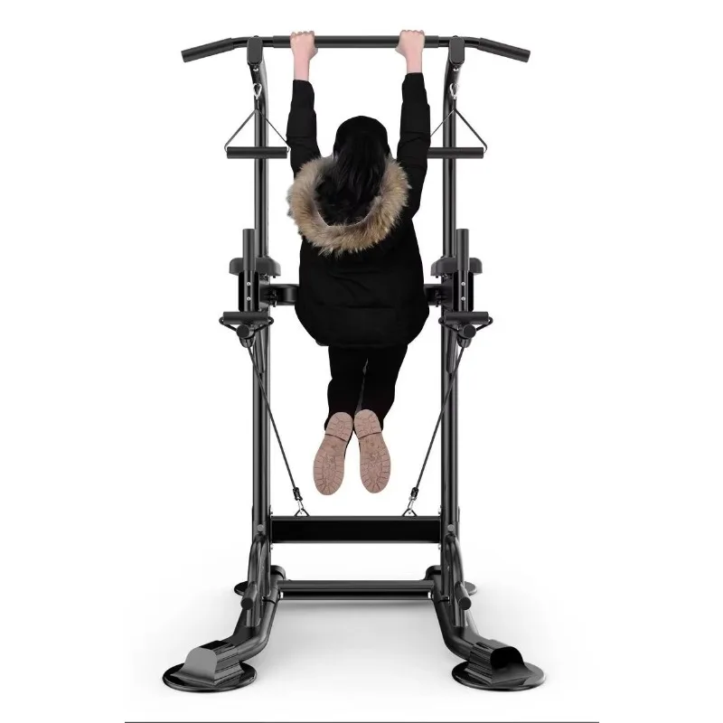 أفضل معدات الجيم المنزلية مبيع - مراجعة Home Gym Designs وسعره