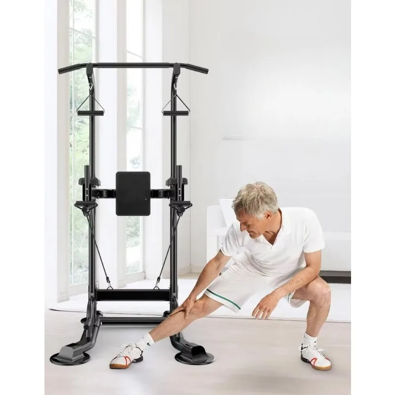 أفضل معدات الجيم المنزلية مبيع - مراجعة Home Gym Designs وسعره