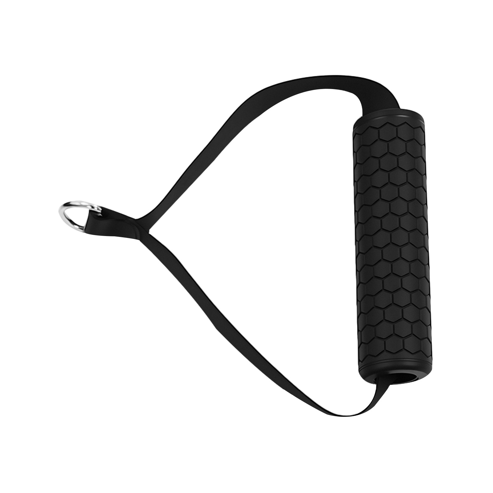 نظام تمارين الكابل بوزن 120 كج - مراجعة Home Gym Cable Machine وسعره