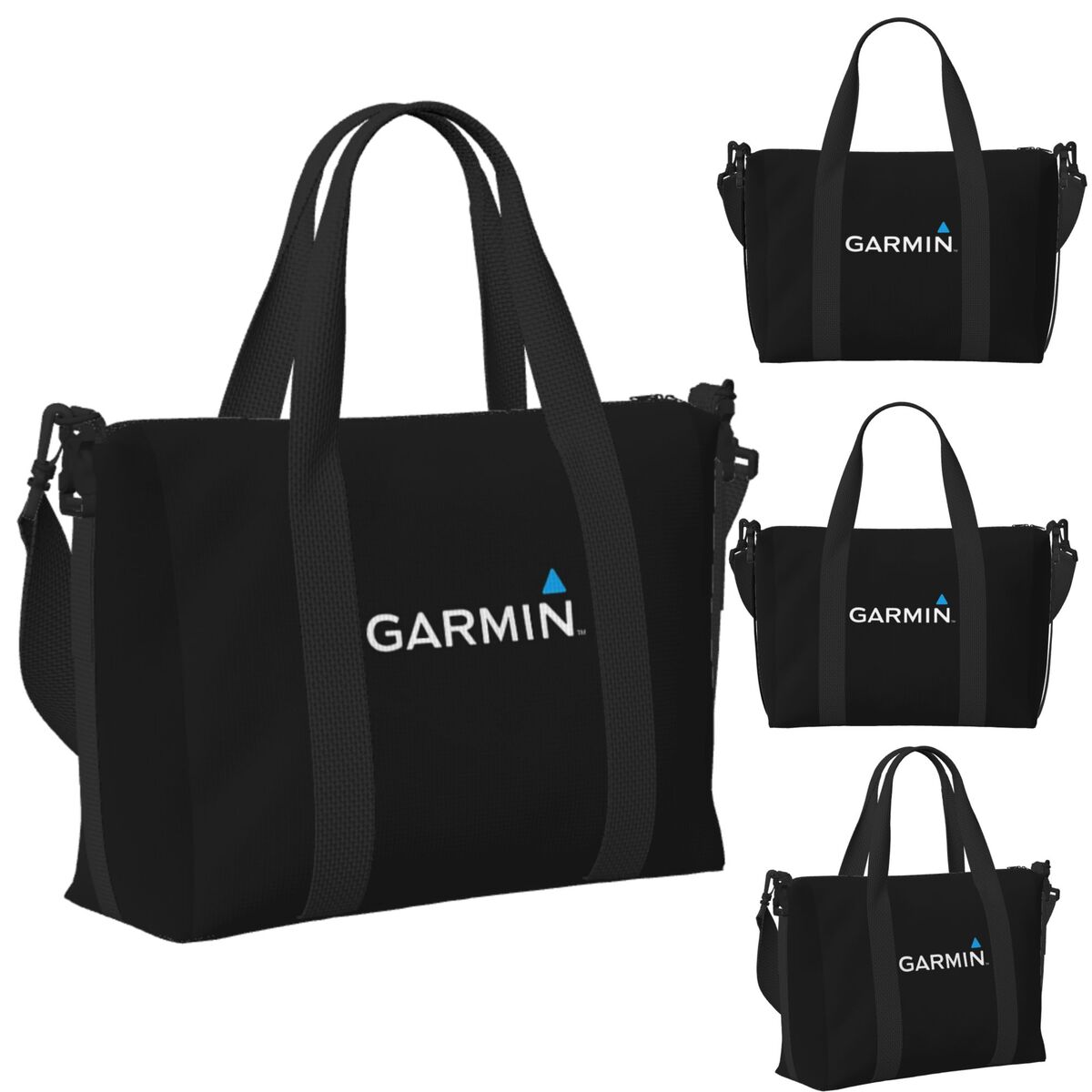 مخصص الرسمية Garmin البضائع ال - مراجعة Home Gym Packages وسعره