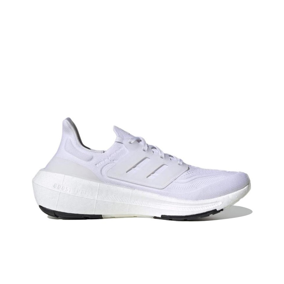 أحذية الجري أديداس ألترابوست ل - مراجعة Adidas Shoes Ultraboost Light وسعره