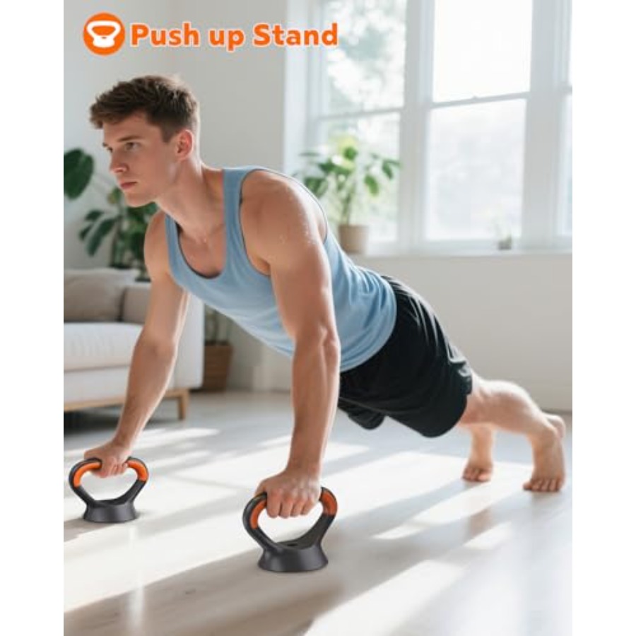 استخدام في صالة الألعاب الرياض - مراجعة Home Gym Designs وسعره