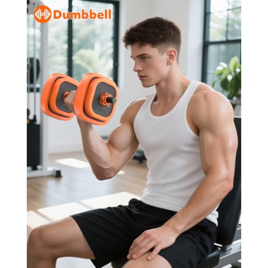 استخدام في صالة الألعاب الرياض - مراجعة Home Gym Designs وسعره