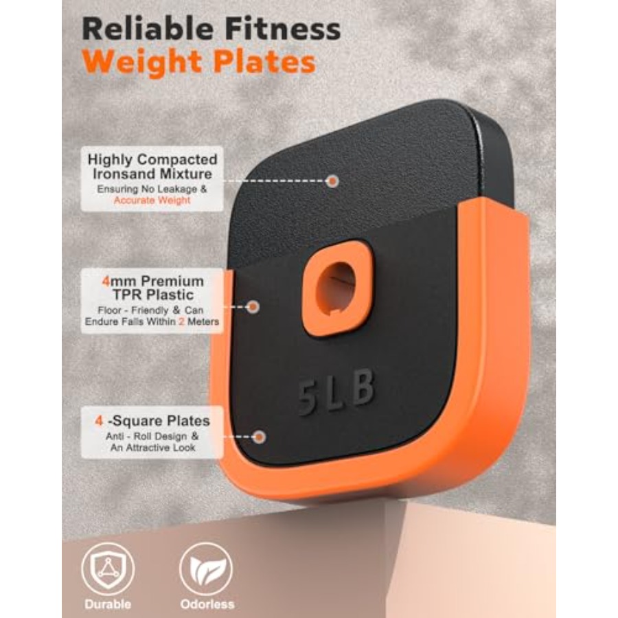 استخدام في صالة الألعاب الرياض - مراجعة Home Gym Designs وسعره